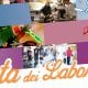 Festa Laboratori 2016