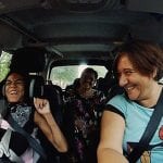 CasaOz - istantanee di quotidianità nella casa