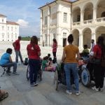 CasaOz - istantanee di quotidianità