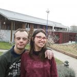 CasaOz - istantanee di quotidianità nella casa