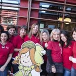 CasaOz - istantanee di quotidianità nella casa
