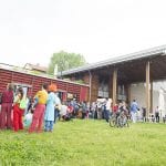 CasaOz - istantanee di quotidianità nella casa