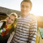 CasaOz - istantanee di quotidianità nella casa