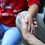 CasaOz - istantanee di quotidianità nella casa