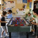CasaOz - istantanee di quotidianità nella casa
