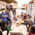 CasaOz - istantanee di quotidianità nella casa