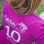 CasaOz - Estate ragazzi a CasaOz