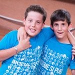 CasaOz - Estate ragazzi a CasaOz