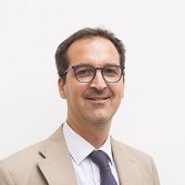 carlo-peyron CasaOz - Carlo Peyron, consigliere di CasaOz