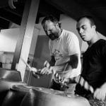 CasaOz - laboratorio di musica