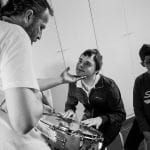 CasaOz - laboratorio di musica