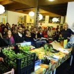 CasaOz - Laboratorio per adulti a Casaoz