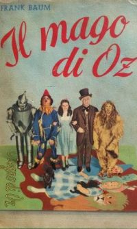 il-mago-di-oz-300x434 il-mago-di-oz-300x434