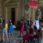CasaOz - istantanee di quotidianità
