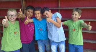 CasaOz - istantanee di quotidianità nella casa
