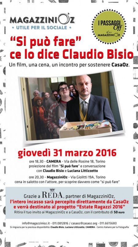 Magazzini-Oz-Bisio-last-576x1024