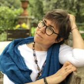 enrica 2018-1_piccola enrica 2018-1_piccola