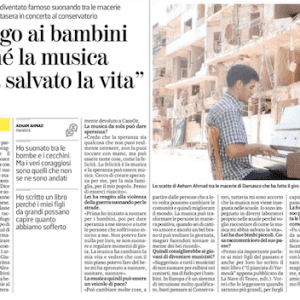 musica-bambini