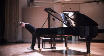 concerto MITO 2019 Evgeny Ivashko