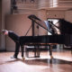 concerto MITO 2019 Evgeny Ivashko