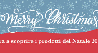 Natale 2019