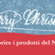 Natale 2019