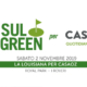 Gara golf 2019
