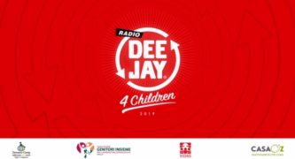 radio deejay casaoz