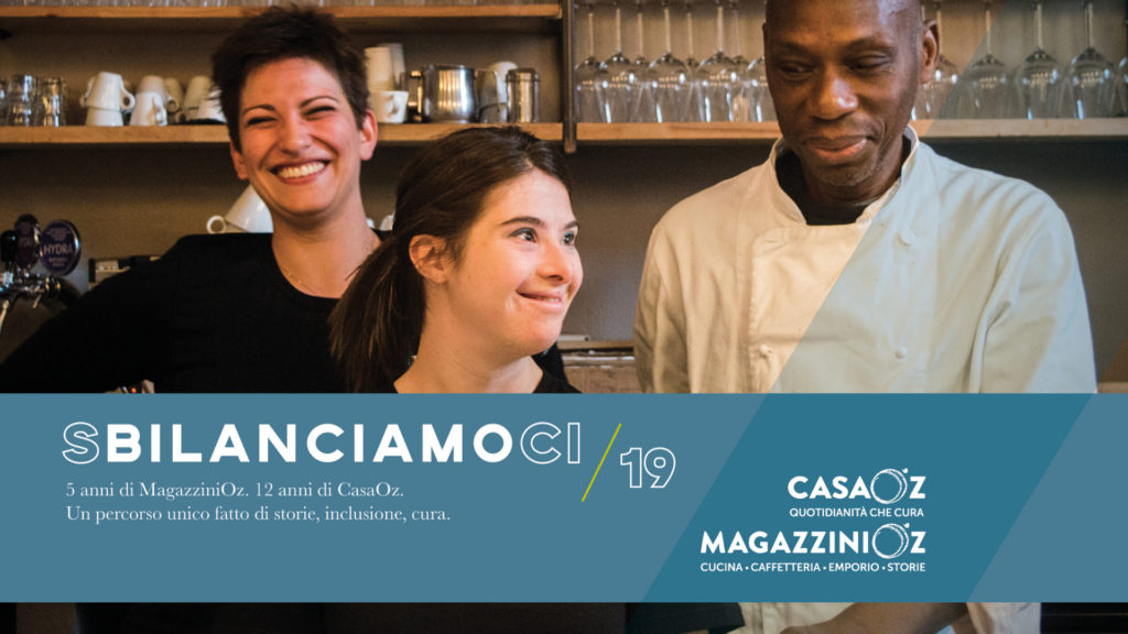 Sbilanciamoci 19