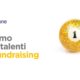 talenti per il fundraising crt