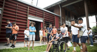 casaoz gioco