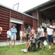 casaoz gioco