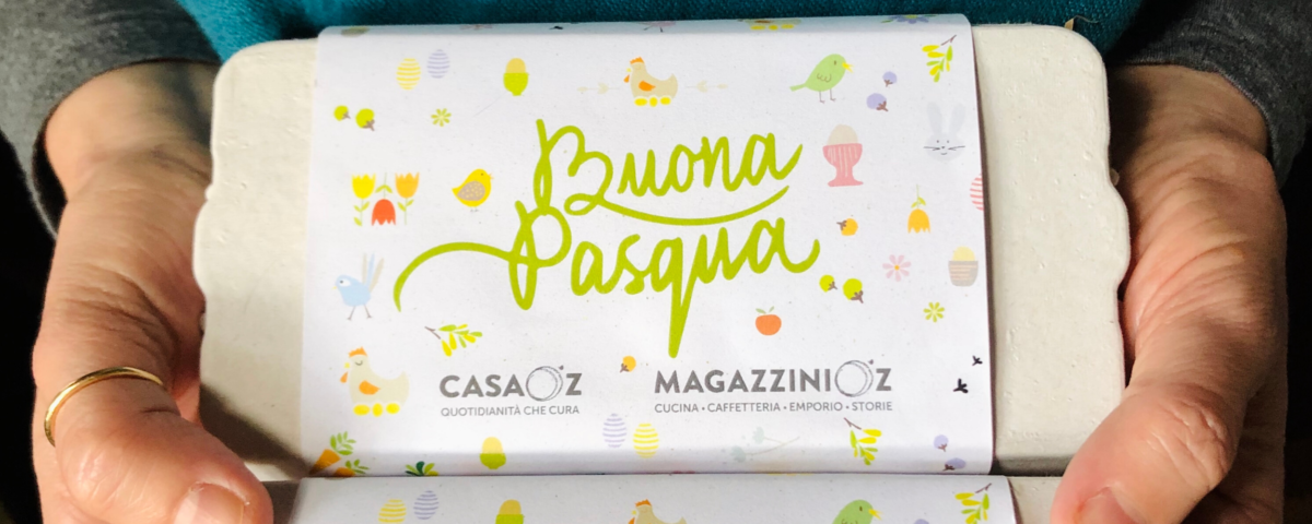 emporio online MagazziniOz