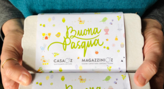 emporio online MagazziniOz