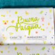 emporio online MagazziniOz