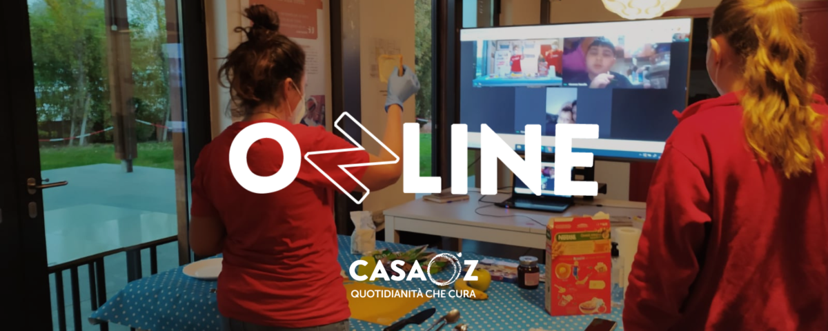 OzLine