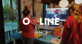 OzLine