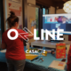 OzLine