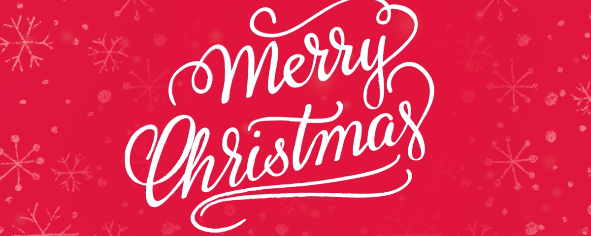 auguri natale 2020