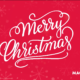 auguri natale 2020