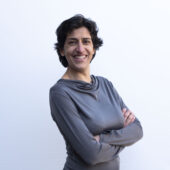 Silvia-Collazuol Silvia-Collazuol