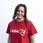 Patrizia-Samele Patrizia-Samele