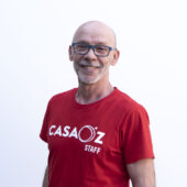 Sergio-Giannuzzi Sergio-Giannuzzi