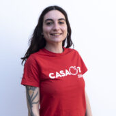 Ludovica-Vargiu Ludovica-Vargiu