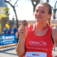 virtual challenge CasaOz
