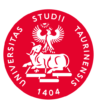 nuovo_logo_Unito